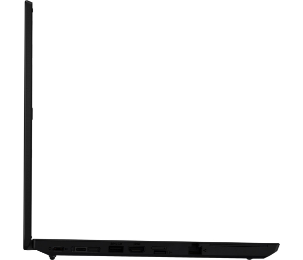 Lenovo ThinkPad L490 i5-8265U/8GB/256/Win10Pro - 526108 - zdjęcie 7